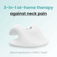 neck stretcher