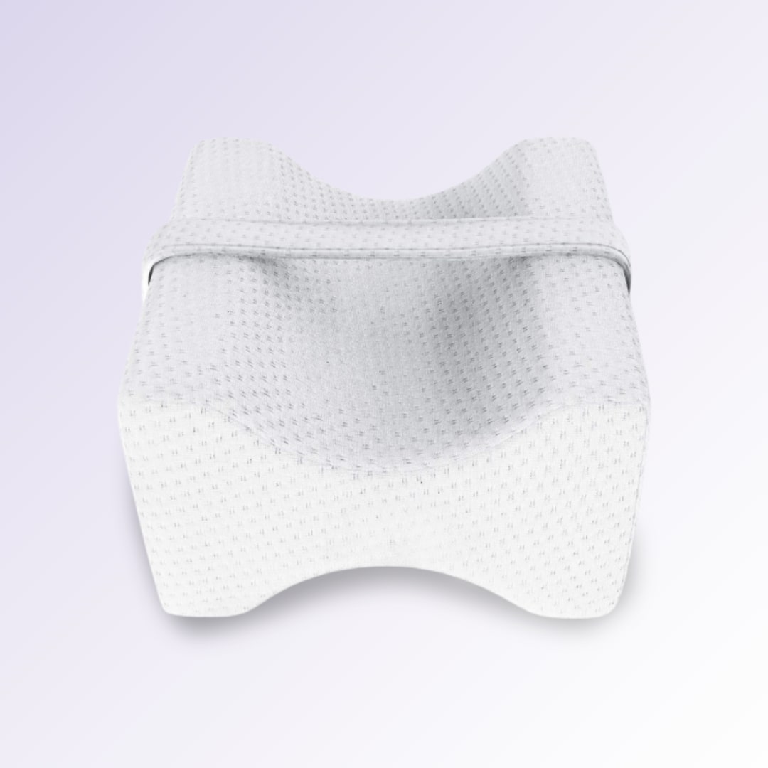 vitalize - leg pillow