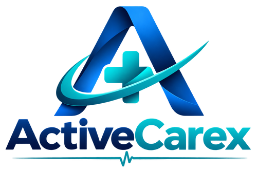 Activecarex